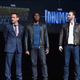 Illustration for article titled Marvel’s Phase 3 Movies Will Be Its Riskiest, Most Important Ones Yet
